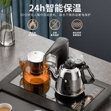 һwˮݲϟȫԄӾ̨߲ˮ늴Ųt