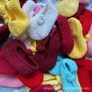 �ֹ�ë�����ƌ���ЬDIY�h���냺�W��Ь���w���Ʒ�M�¶Y��