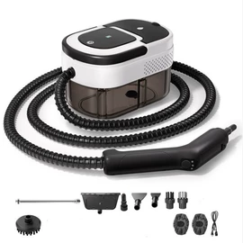 充气泵;清洗机;蒸汽清洁机