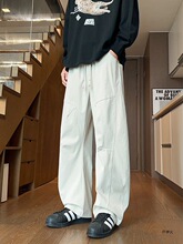 ��ʽ�Tᔏ���ѝ�������괺�＾�¿�����ЌW���\�����e�_�hѝ����