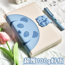 ��؈�Pӛ���¿�Ӻ�Ȥζ�����۱��ӿɐ۸��ֵ�ͶYӛ�±�a��ӛ��