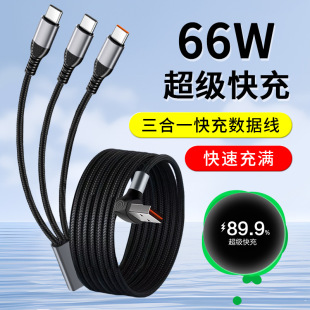 ����һ��������늾��������һ����܇�d���^�֙C6a���^��늌��̾�