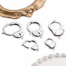 PƷD۲ɫBӿ۲PƷdiyF؛