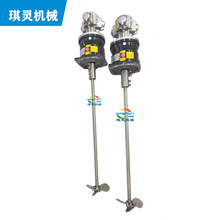 �����ͬ��P�55�Ӂ�������200LͰ�����������C��ճ�Ȕ���C