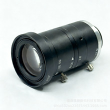 10-50mm ���I�z�y�R�^1000�f 1/1.8&rdquo; F2.8�ͻ�׃C�ӿ�ģ�ߙz�y�R