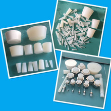 �͸ߜع��z�����������z�����T����¿ױܷ۱��o�z�����^�׶���