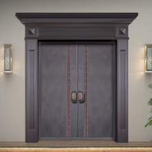 �S��ֱ���~�T�e�����T�p�_�T��ĸ�T�r��ͥԺ�M���ǘ��T���I���T