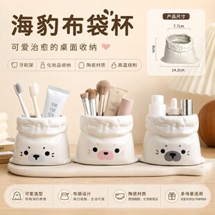��Ҏ�t�մɺ���С���๦���ռ{Ͳ���yˢ������ˢ���մ��ռ{���ֵ