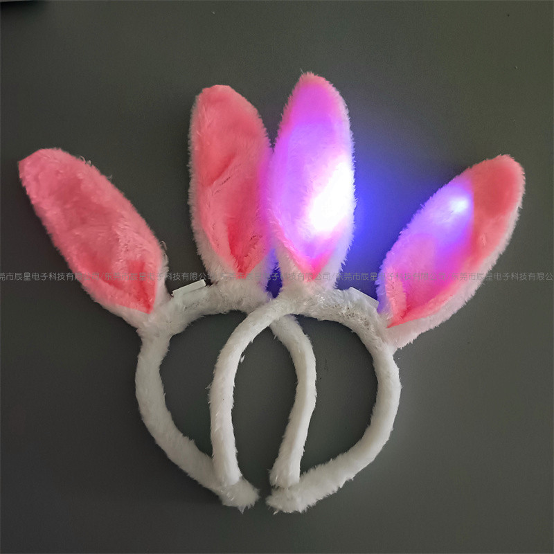 IMG20230414120207_副本