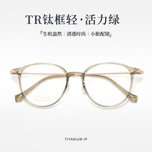 �������¿�7155FS���ᴿ�ѵ����۾�����������ӷ������۾�������
