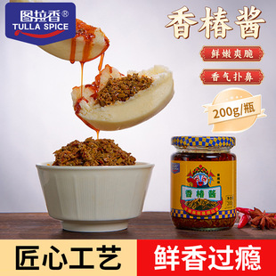 �D�����Ĵ������㴻ѿ�㴻�����㴻�u����ζ�������㴻ѿ�^��