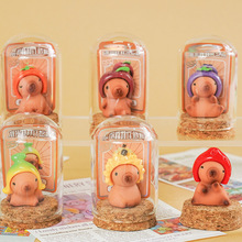 �ټ� ˮ�������S�ƿä�У�12��/չʾ�У������� Ȥζ�����S�ƿ