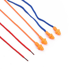 �F؛�l���K����KЬ��������􎧾����z�����YƷ���K�Ʒ������l