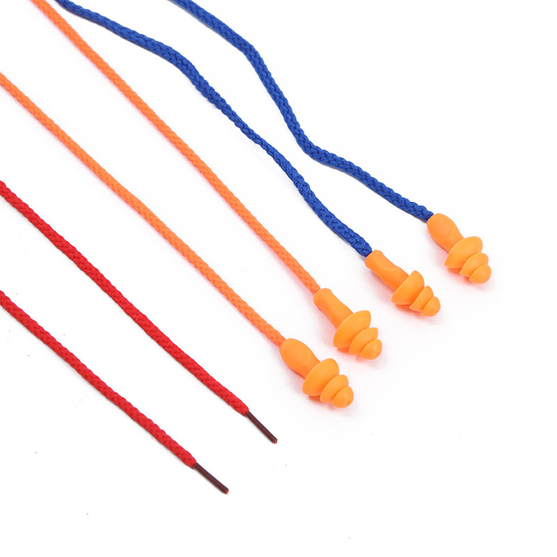 O1CN01QnPtpZ1efKbmQ1aYZ_!!2189