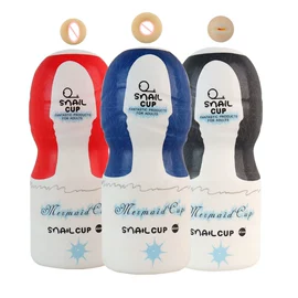 飞机杯;震动棒;仿真阳具