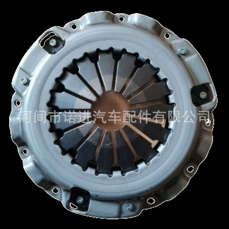 [Нажимной диск сцепления ME501050 MFC538 ME500400 ME501050]
