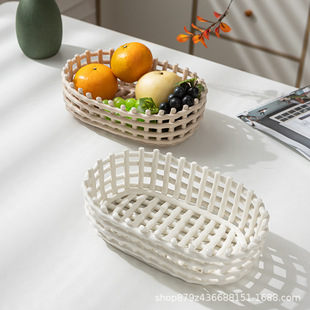 ���ֹ������մɹ��P�N���;ߞrˮ�@�F�����s��ʳ�P���P�����ǹ��P