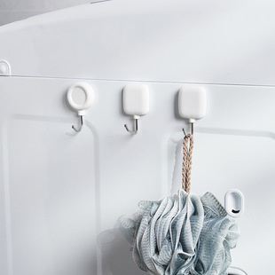 �ձ�KM.519�N����������ȱڒ������ճ�h�h������N�����카