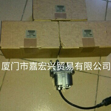 VDO传感器408.403.002.001