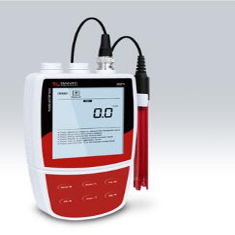 便携式ORP计  型号:M238299-BT221库号：M238299
