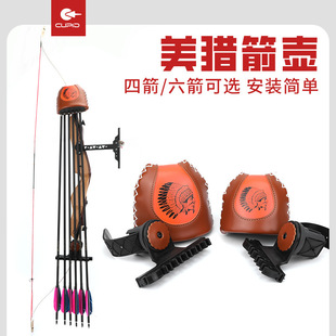 �S�����l�¿����C���з����������д�С̖���x�������Ŀ羳����