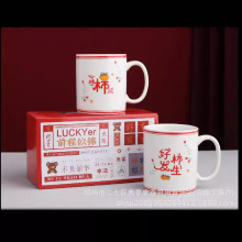 褺ƺ��°l��ֱͲ����H������������k���մ��R�˱��̄նYƷ���l