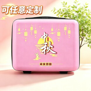 ���﹝���ֶYƷ���������yС������������������14���ռ{���y��