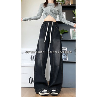 ����/�ɾo���п�ѝ�ӌ��ɴ�a�＾ֱͲţ��ѝHK9660-P45