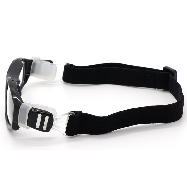 Travel basketball football breathable glasses