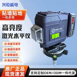 电动扳手;手电钻;电动角磨机