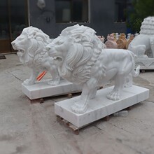 ʯ�{��һ���h�����ߪ{���͑���Wʽ�{�ӾƵ��y�Єe���T���լ�[��
