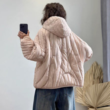�羳90��Ѽ���ᱡ���޷�Ů�̿�2025����ʱ�к����ᵥ�ſۿ�������
