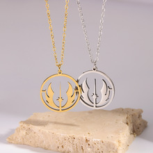 ���P䓚W���������Qԭ���Ʒ������^����ʿ�F������־��Ůʿ