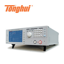 ͬ��TH2883S4-5����ͨ���}�_ʽ��Ȧ�yԇ�xTH2883S4-5����2��