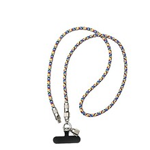 �¿���K����һ������ PD60W��� �������G�첱��늾��֙C��