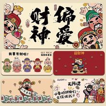 ���lؔ늼ӟ��_�P�ӟ���ˉ|늟�l����X���|��ů