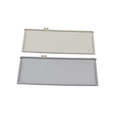 Suitable for Ford Classic Focus Cab and accessories