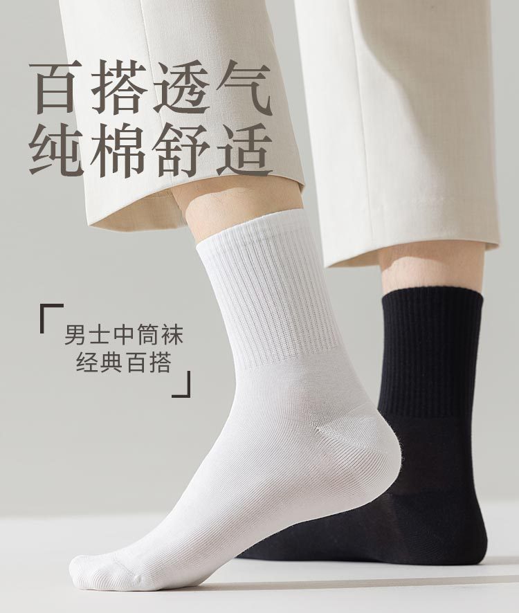 i2idjvmmydSNv11IL5NReeITHneRfotYyOJK