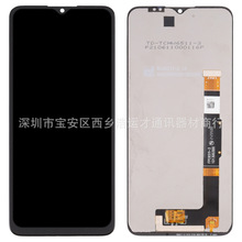 wlmTCL 30SEҺ TCL 30E@ʾ6156h֙C