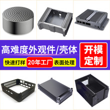 �X�Ͻ��⚤�ӹ��Դɢ�����X�ͲĚ��w�_ģ���Ʈ����X�Ͻ�߅������