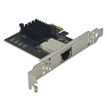 PCIe 1X4.0�D�f�׾W���o�Ppxęʽ�C��������˾�W�ɾW�jRTL8127AT