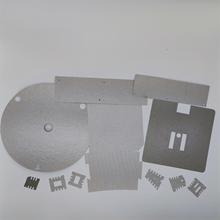 ���ĸ ���ĸƬ�ĸ����Ͷ� ���ĸ��_�����ͳߴ�ɶ� ��