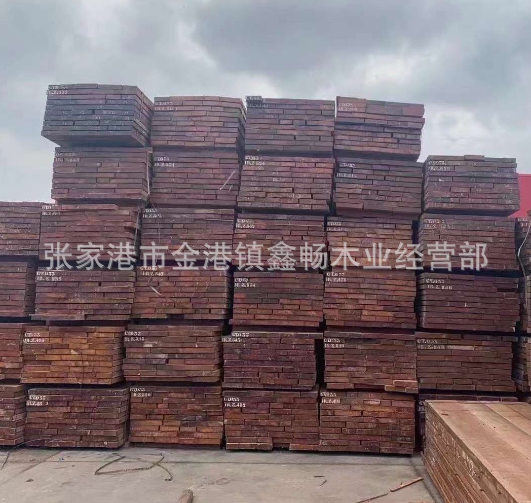 微信图片_20210727090835