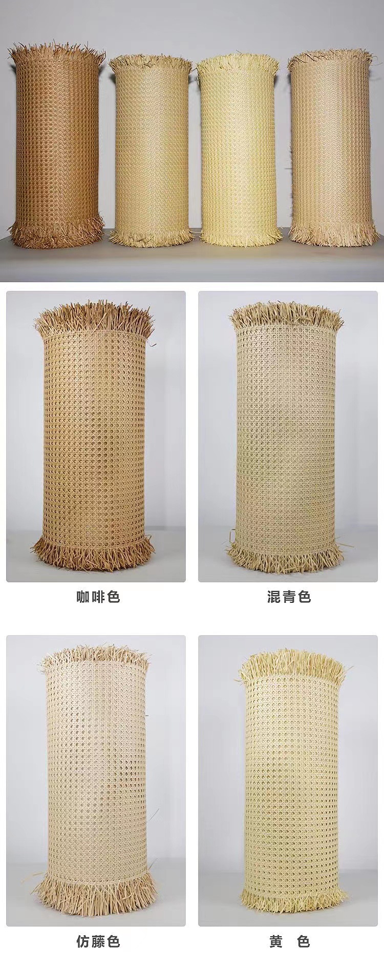 微信图片_20220726202906