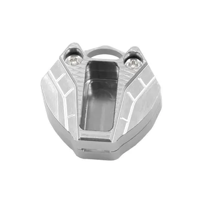 key edge GSX150 modified – Motorcycle Key
