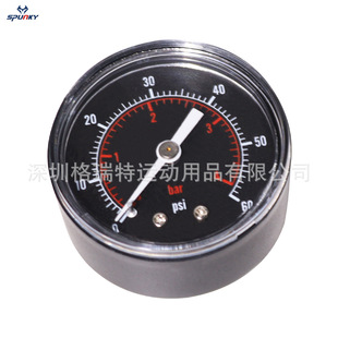 ���R�d�����pɫ�p�̶ȉ�����R0357200�՚���yӾ���^�V����Q���
