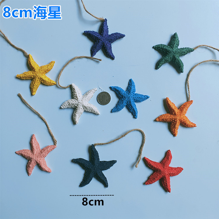 IMG20200902113127_副本_副本_副本.jpg