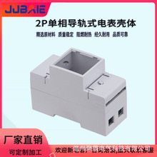 �x���x���{���h�̶๦��늱횤�w����������w��܉���⚤�S��ֱ�N