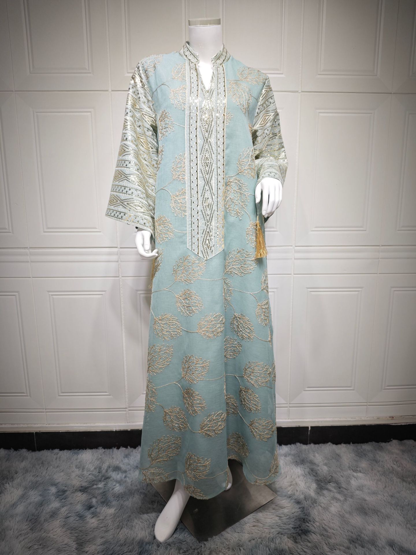 IMG_20241023_161501_2