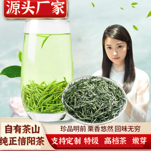 ���ë���2026����ǰ�^�ɾG��ѿ���ɽ��F��G���~�²�һѿһ�~